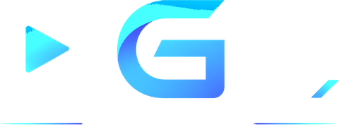 DGL.dev