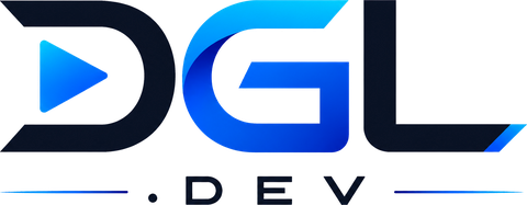 DGL.dev