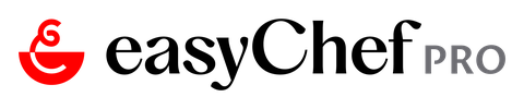 easyChef Pro